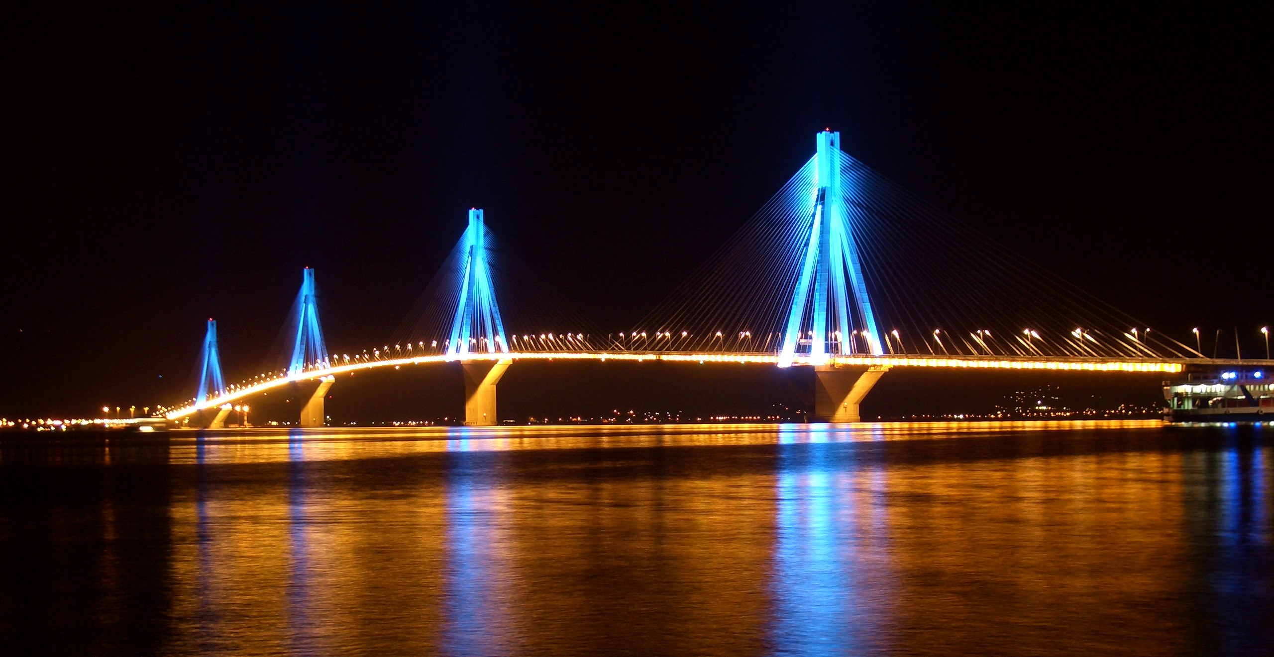 bridge.jpg